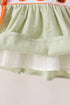 green-pumpkin-smocked-ruffle-shorts-set-sophias-style-4