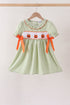 green-pumpkin-smocked-dress-sophias-styleDress-1