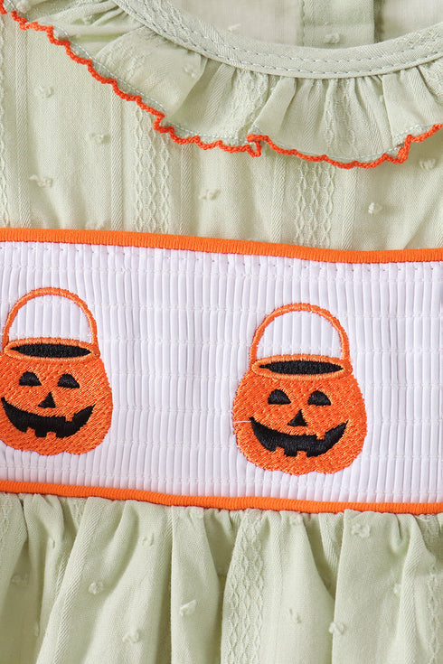 green-pumpkin-smocked-dress-sophias-style-4
