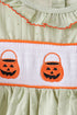green-pumpkin-smocked-dress-sophias-style-4