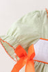 green-pumpkin-smocked-dress-sophias-style-6