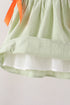 green-pumpkin-smocked-dress-sophias-style-2