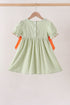 green-pumpkin-smocked-dress-sophias-style-3