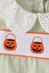 green-pumpkin-smocked-skorts-set-sophias-style-5