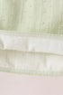 green-pumpkin-smocked-skorts-set-sophias-style-2