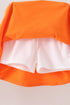 green-pumpkin-smocked-skorts-set-sophias-style-3