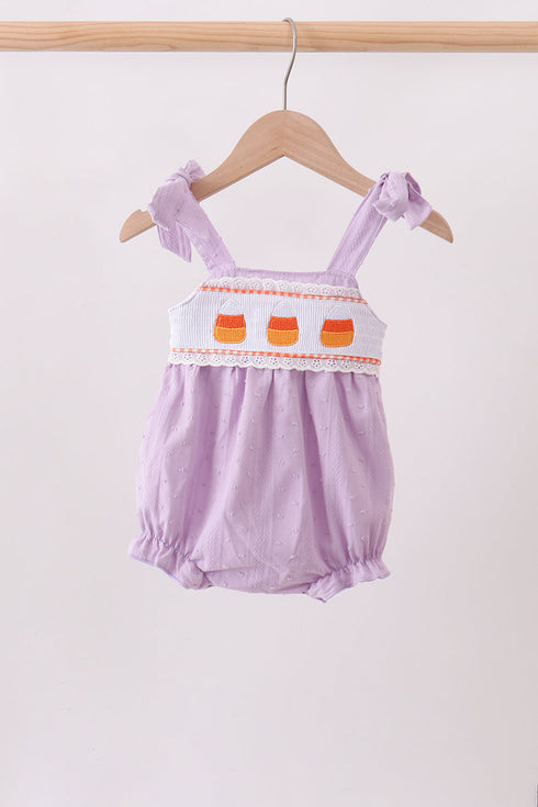 purple-candy-smocked-bubble-sophias-stylebaby-1