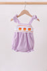 purple-candy-smocked-bubble-sophias-stylebaby-1