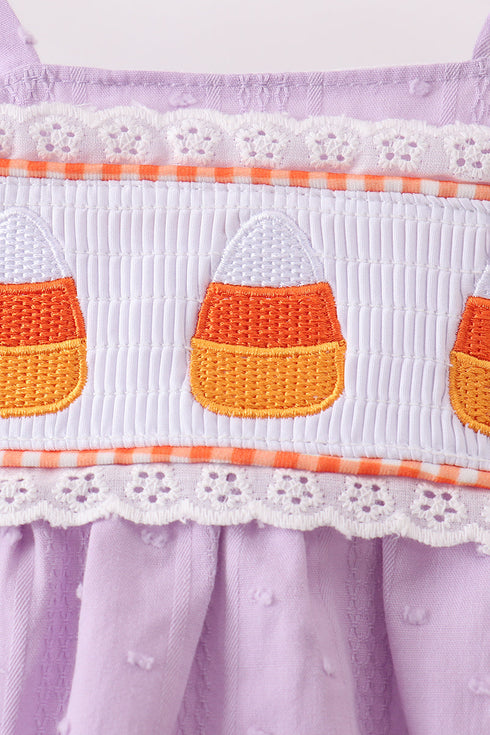 purple-candy-smocked-bubble-sophias-style-2