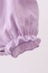 purple-candy-smocked-bubble-sophias-style-3