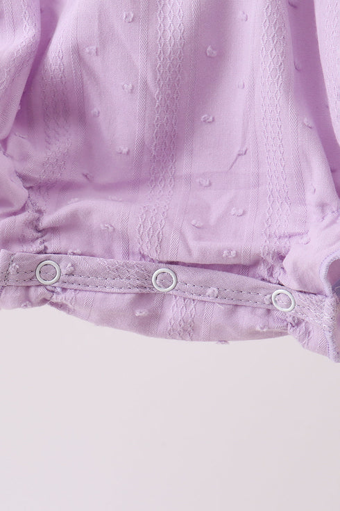 purple-candy-smocked-bubble-sophias-style-4