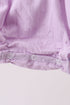 purple-candy-smocked-bubble-sophias-style-4