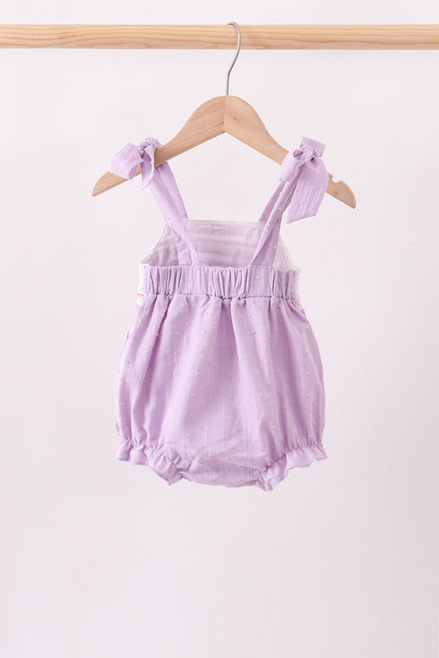 purple-candy-smocked-bubble-sophias-style-5