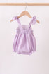 purple-candy-smocked-bubble-sophias-style-5