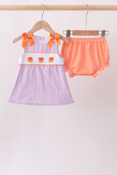 purple-candy-smocked-bloomer-set-sophias-stylebaby-1