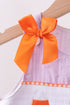 purple-candy-smocked-bloomer-set-sophias-style-2