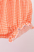 purple-candy-smocked-bloomer-set-sophias-style-4