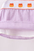 purple-candy-smocked-bloomer-set-sophias-style-5