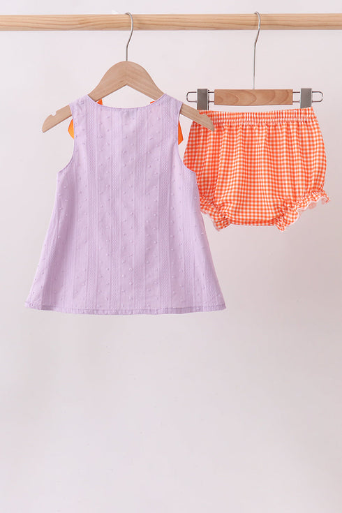 purple-candy-smocked-bloomer-set-sophias-style-6