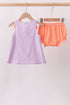 purple-candy-smocked-bloomer-set-sophias-style-6