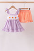purple-candy-smocked-ruffle-shorts-set-sophias-styleSet-1