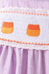 purple-candy-smocked-ruffle-shorts-set-sophias-style-2