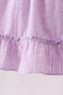 purple-candy-smocked-ruffle-shorts-set-sophias-style-3