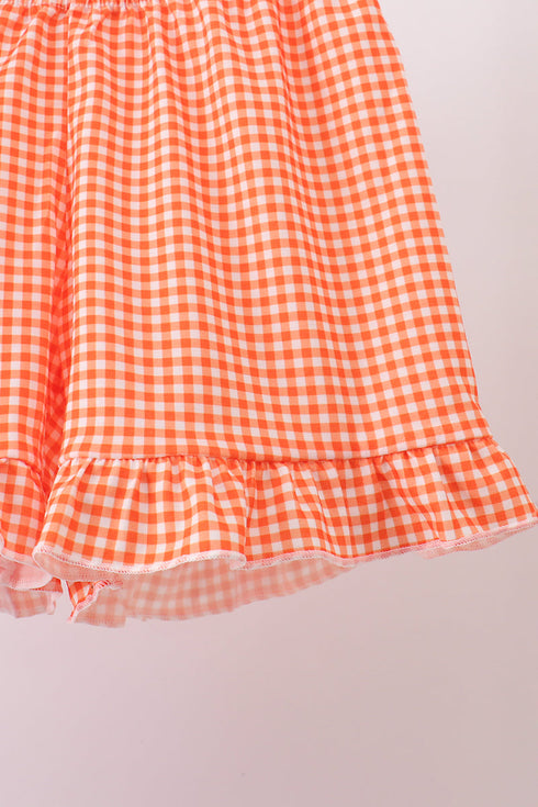 purple-candy-smocked-ruffle-shorts-set-sophias-style-4