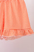 purple-candy-smocked-ruffle-shorts-set-sophias-style-4