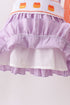 purple-candy-smocked-ruffle-shorts-set-sophias-style-5