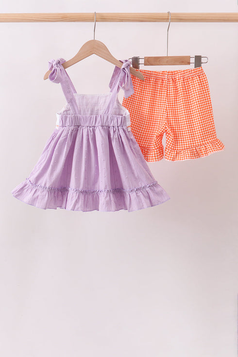 purple-candy-smocked-ruffle-shorts-set-sophias-style-6