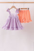 purple-candy-smocked-ruffle-shorts-set-sophias-style-6