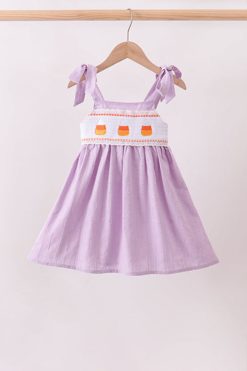 purple-candy-smocked-dress-sophias-styleDress-1