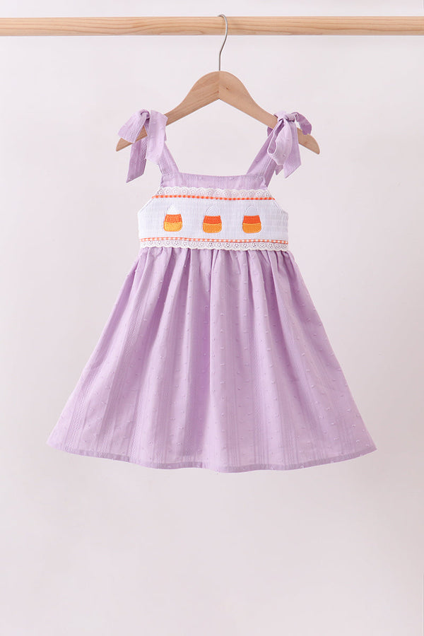 purple-candy-smocked-dress-sophias-styleDress-1