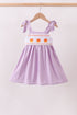 purple-candy-smocked-dress-sophias-styleDress-1