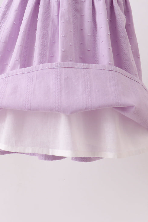 purple-candy-smocked-dress-sophias-style-2
