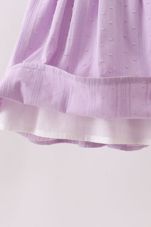 purple-candy-smocked-dress-sophias-style-3
