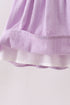 purple-candy-smocked-dress-sophias-style-3