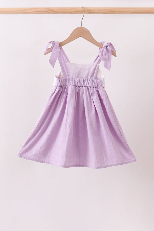 purple-candy-smocked-dress-sophias-style-4