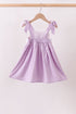 purple-candy-smocked-dress-sophias-style-4