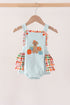 blue-puppy-pumpkin-embroidery-ruffle-bubble-sophias-stylebaby-1