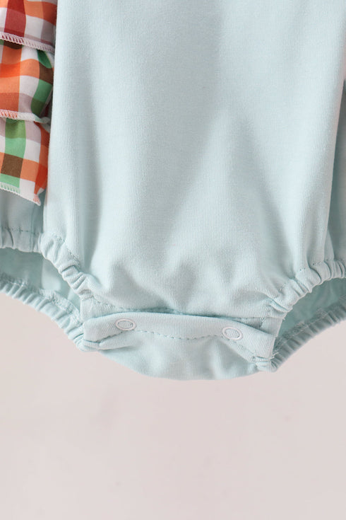 blue-puppy-pumpkin-embroidery-ruffle-bubble-sophias-style-3