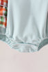blue-puppy-pumpkin-embroidery-ruffle-bubble-sophias-style-3
