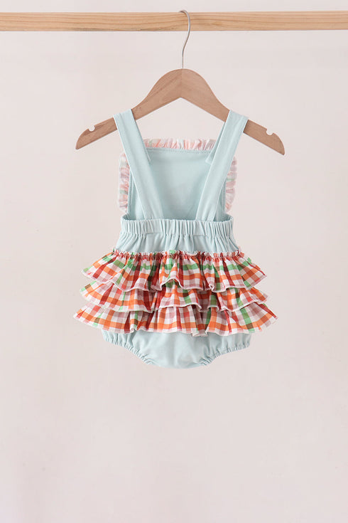 blue-puppy-pumpkin-embroidery-ruffle-bubble-sophias-style-4