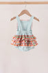 blue-puppy-pumpkin-embroidery-ruffle-bubble-sophias-style-4
