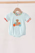 blue-puppy-pumpkin-embroidery-bubble-sophias-stylebaby-1