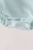 blue-puppy-pumpkin-embroidery-bubble-sophias-style-4