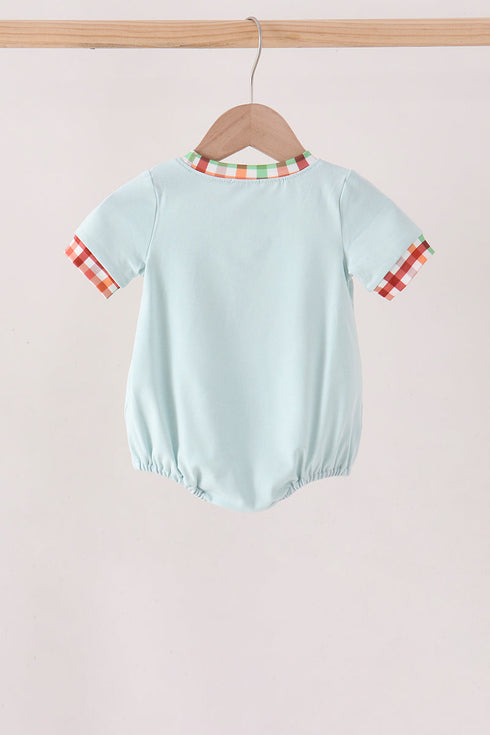 blue-puppy-pumpkin-embroidery-bubble-sophias-style-6