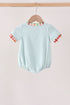blue-puppy-pumpkin-embroidery-bubble-sophias-style-6