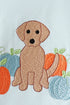 blue-puppy-pumpkin-embroidery-gingham-pants-set-sophias-style-2